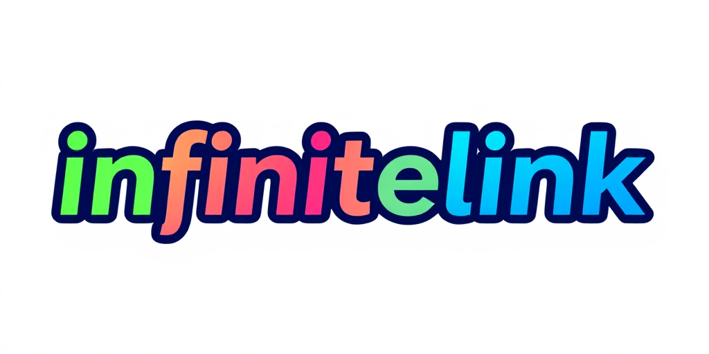Infinite Link UK