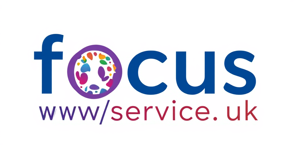Focus Service UK
