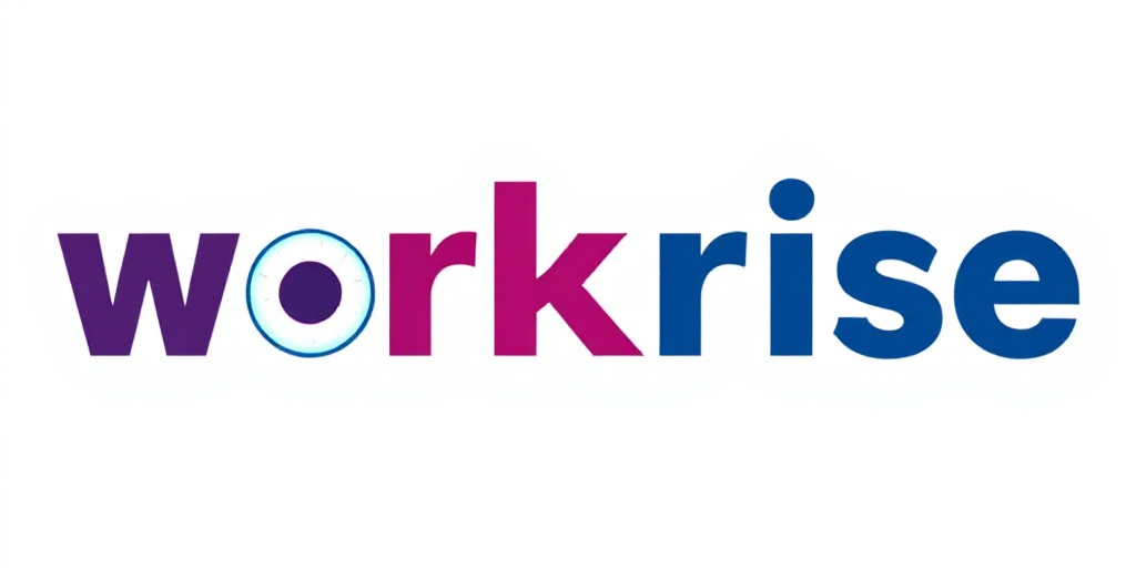 Work Rise Now