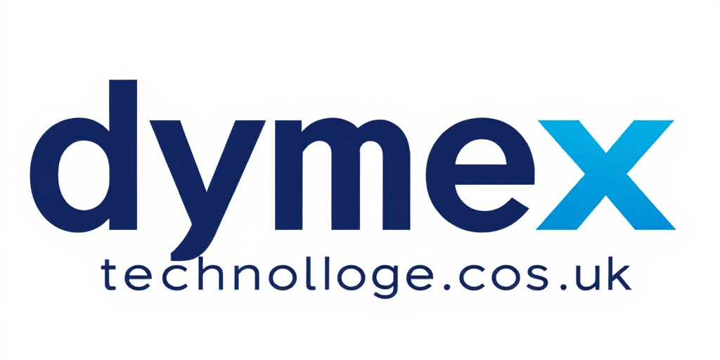 Dynex Technologies Blog