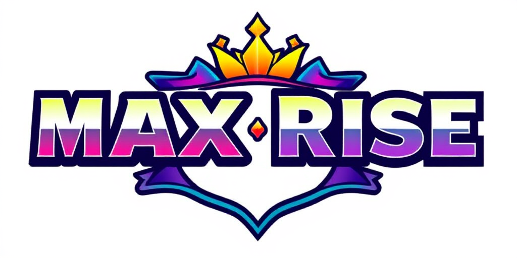 CasinoMaxRise