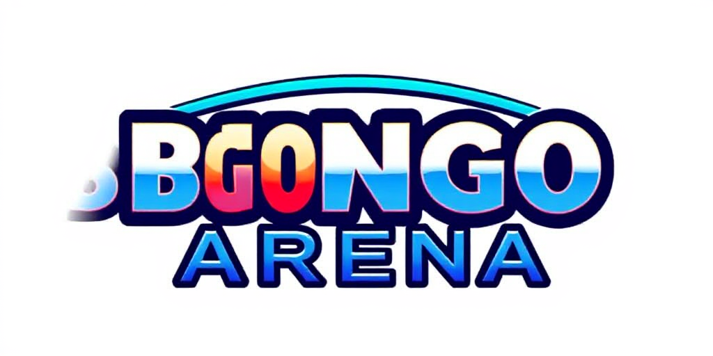 Bingo Arena UK