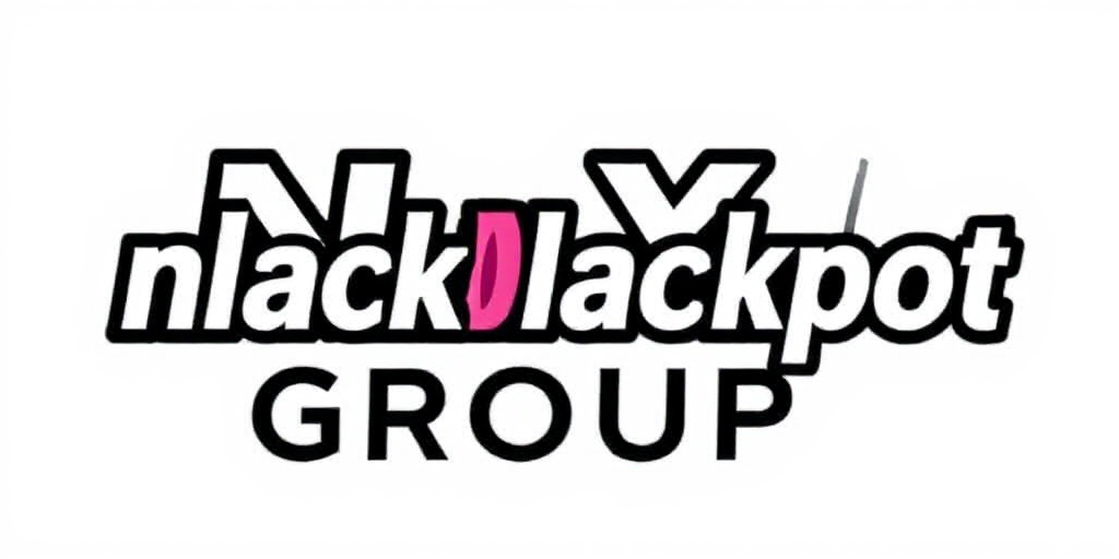 Next Blackjack Group