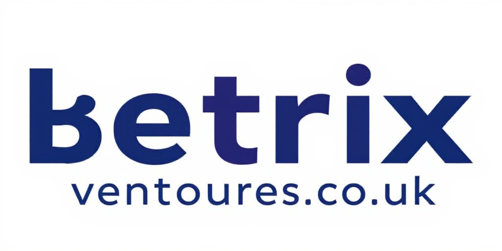 Betrix Ventures