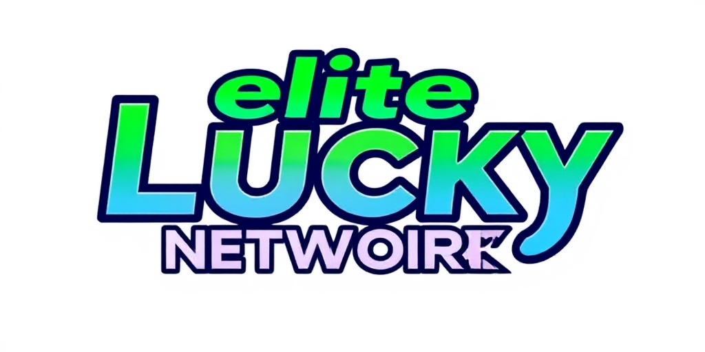 Elite Lucky Network