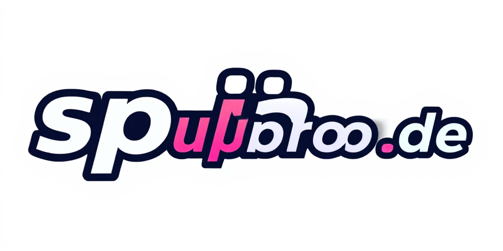 SpinUpdatePro