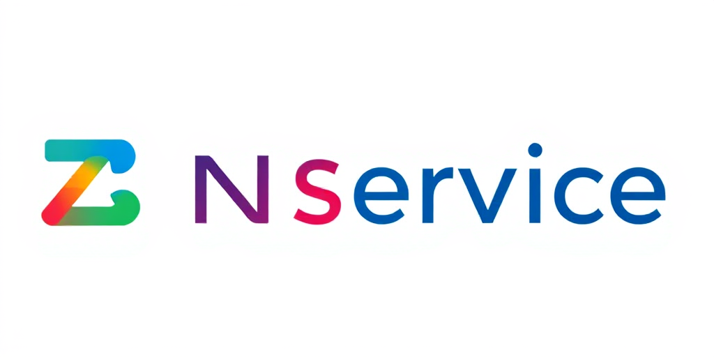 Zen Service Global