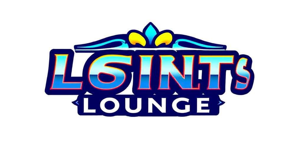 Infinite Slots Lounge
