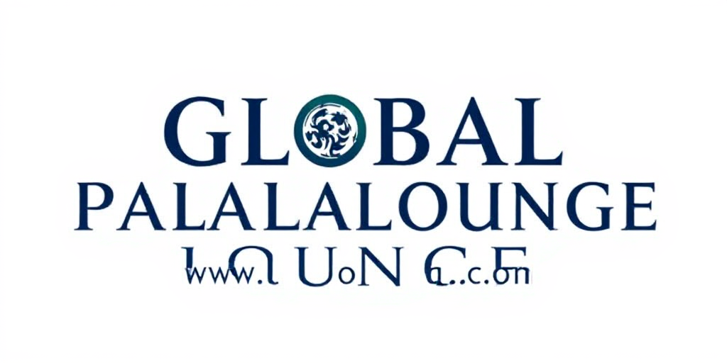 Global Palace Lounge
