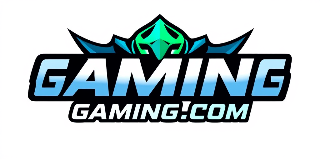 Bold Gaming Plus