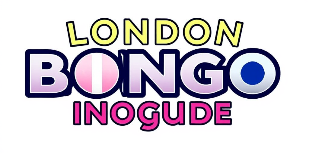 London Bingo Guide