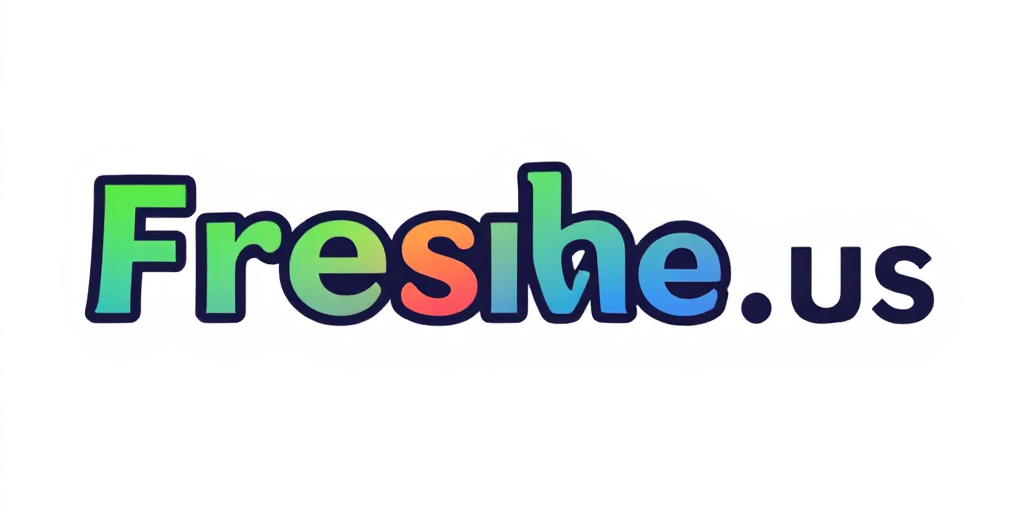 Freshly Archive