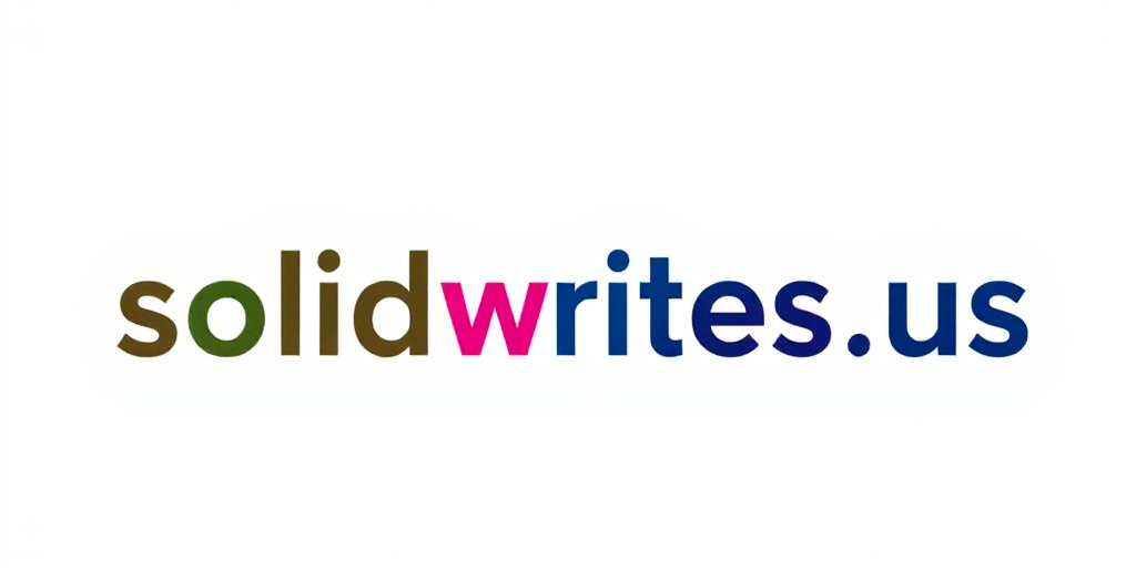 Solid Writes