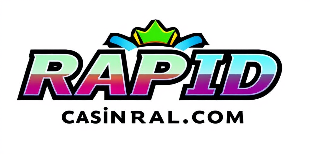 Rapid Casino Central