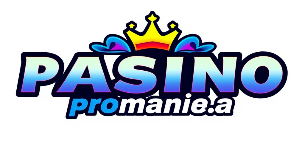 Casino Promania