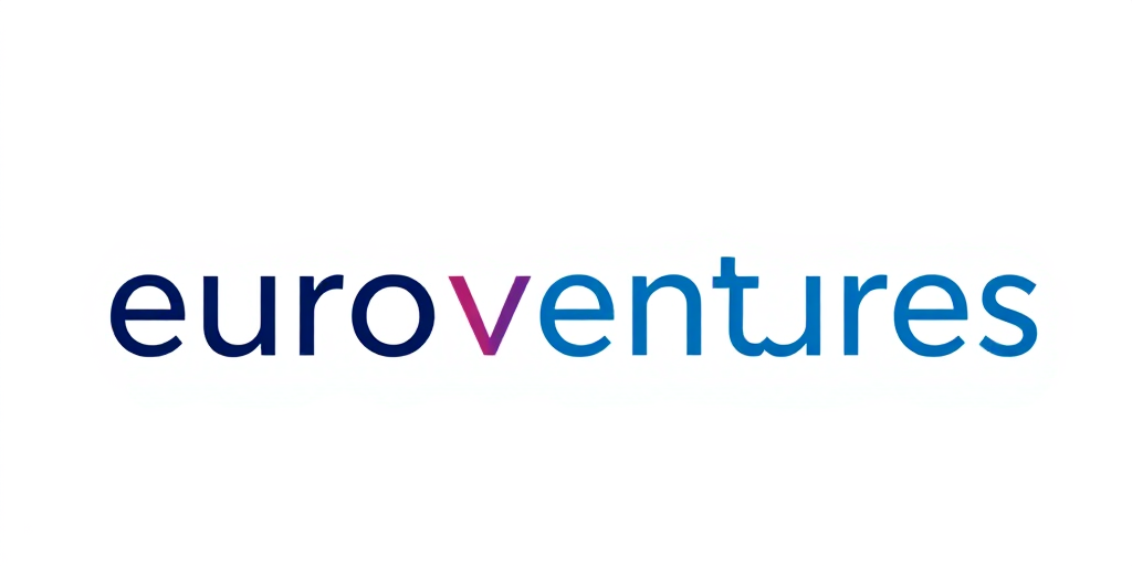 EuroVentures Blog