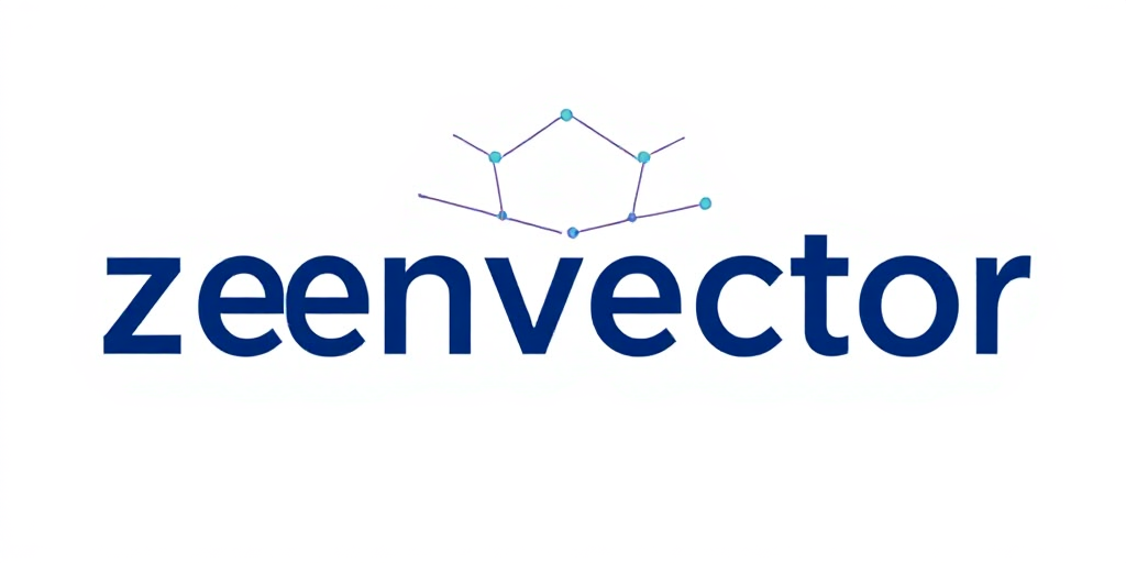 Zen Vector Network