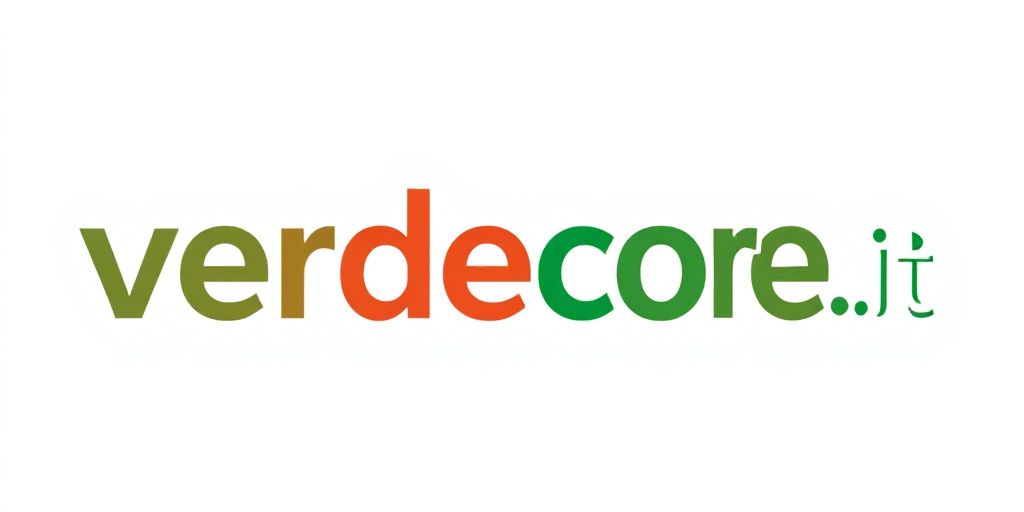 Verdecore