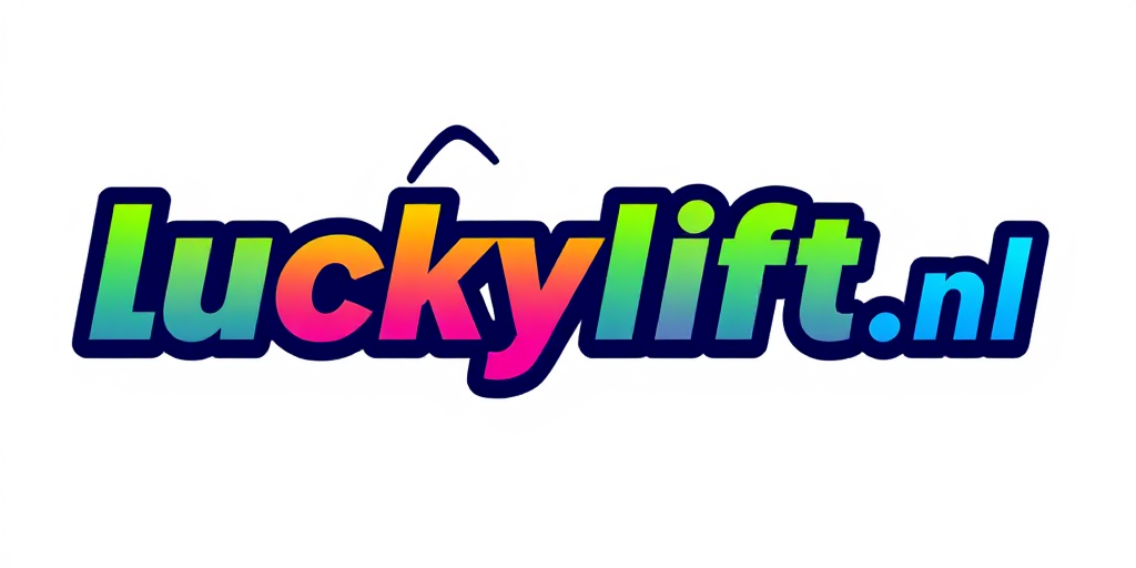 Lucky Liftz