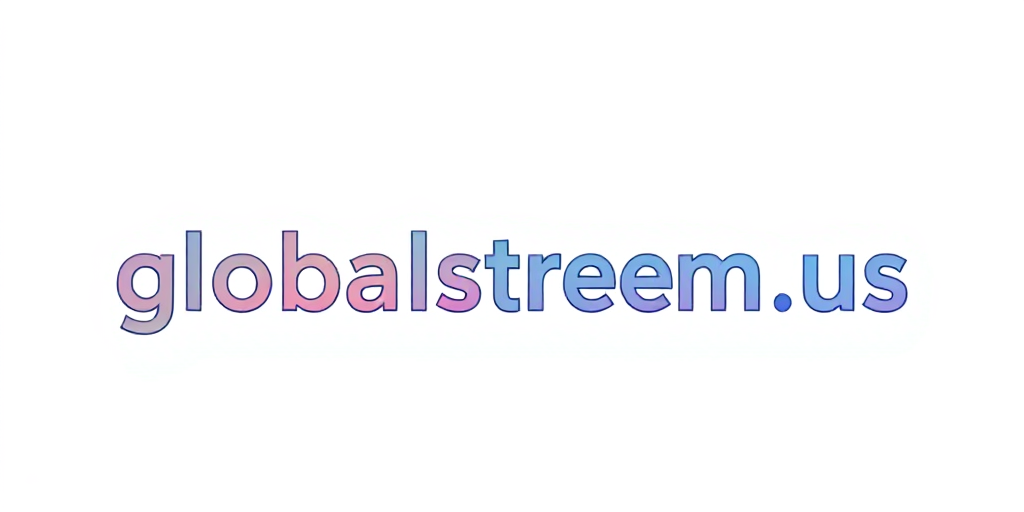 GlobalStream