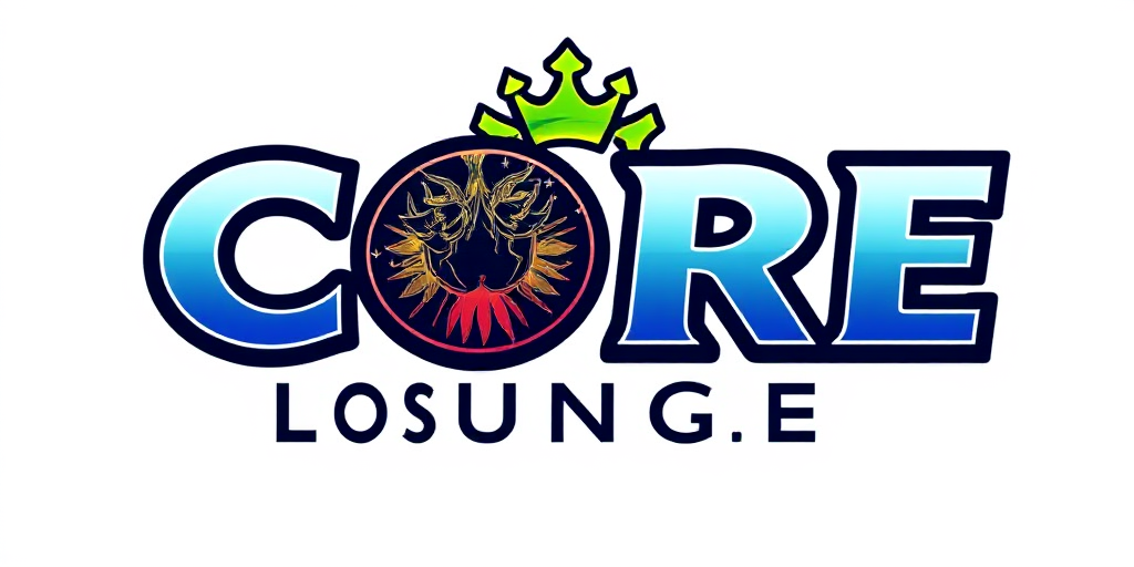 Core Casino Lounge