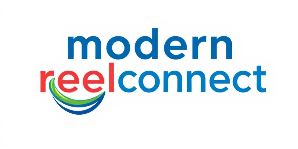 Modern Reel Connect