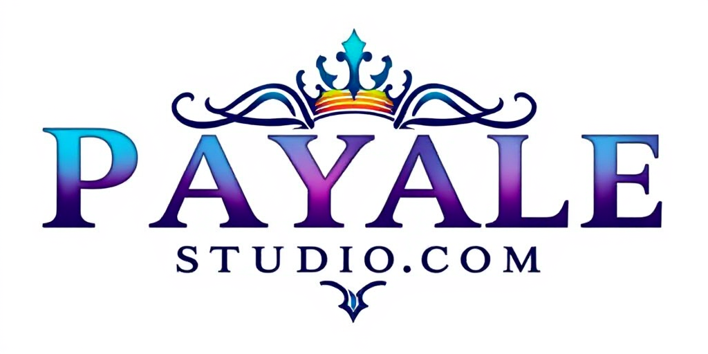Elite Palace Studio