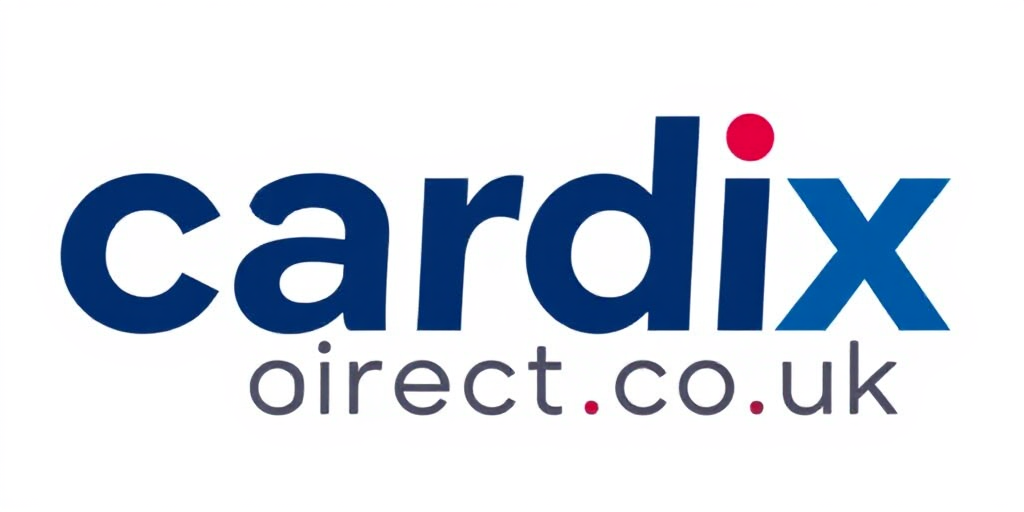 CardixDirect