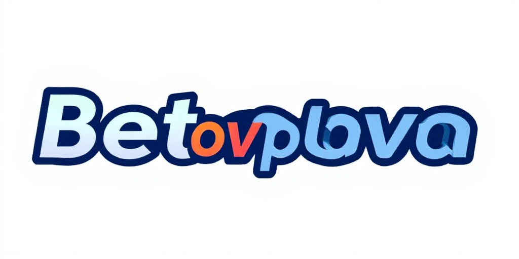 BetNovaPlace