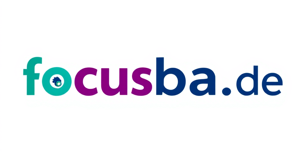 FocusBase