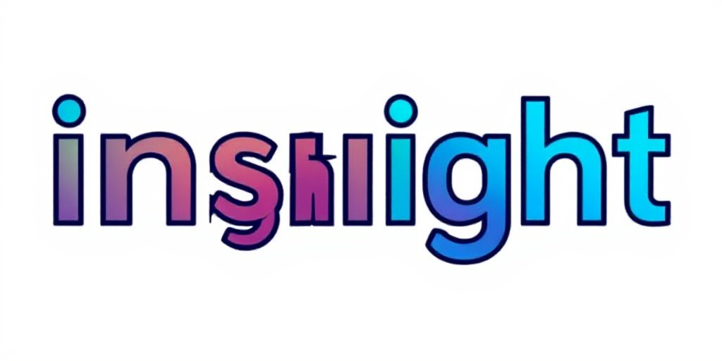 Insight Tech Blog