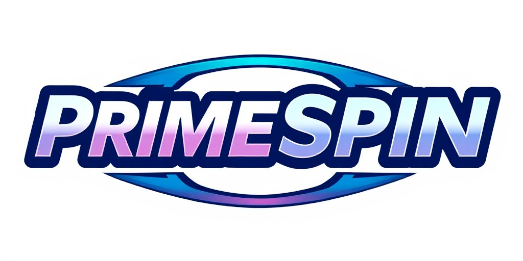 PrimeSpin394