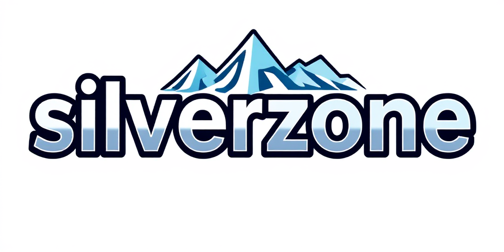 SilverZone US