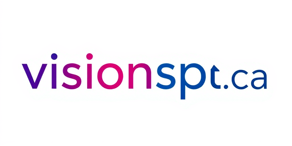 VisionSpot