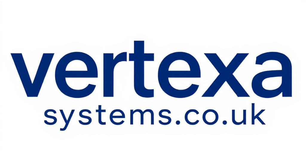 Vertexa Systems