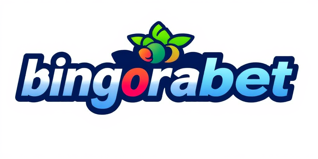 BingoRabet