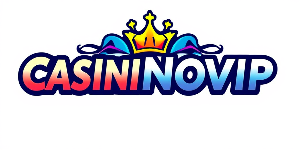 Casino Vip Nova