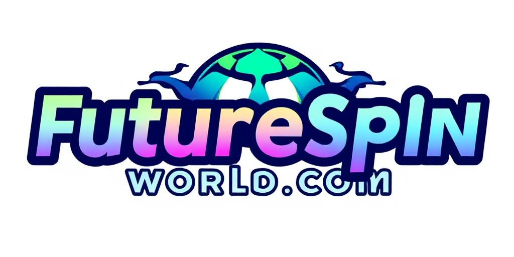 Future Spin World