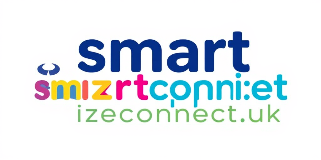 Smart Prize Connect UK