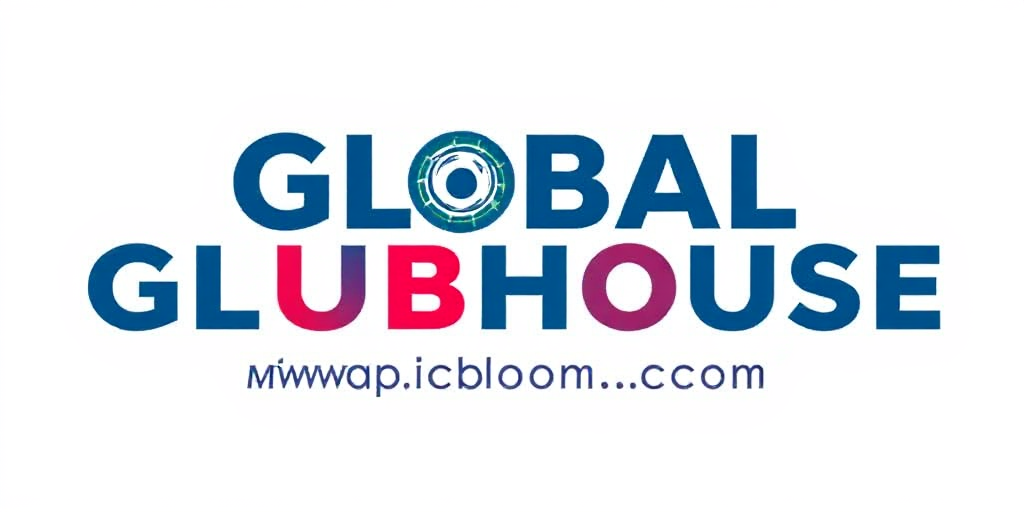 Global Clubhouse