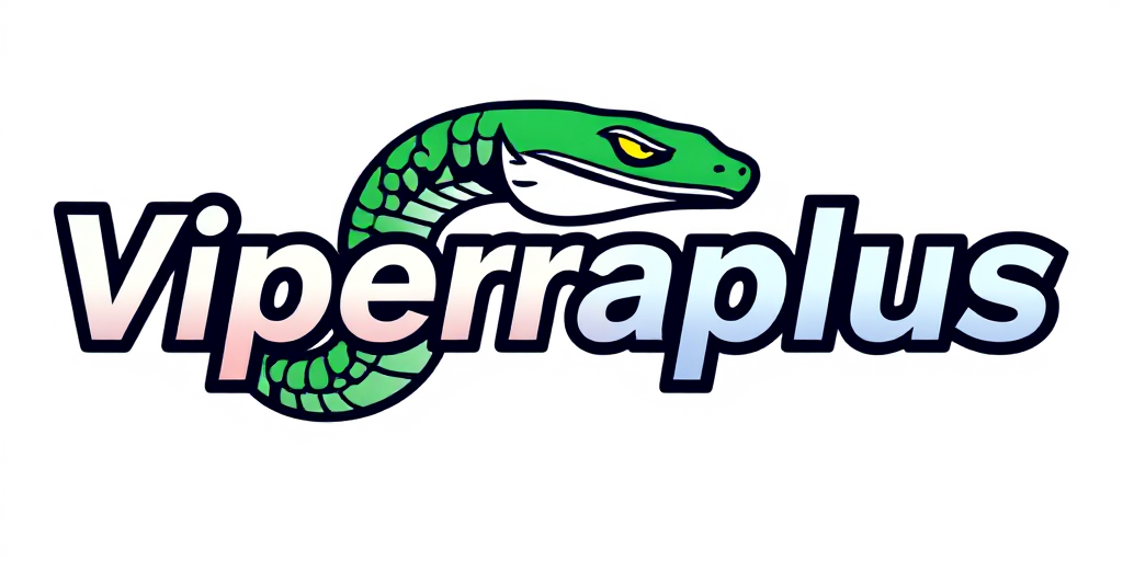 ViperaPlus UK