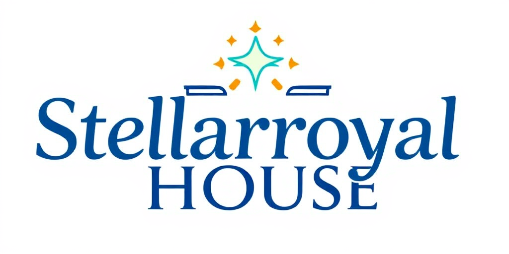Stellar Royal House