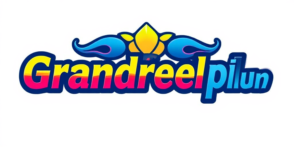 Grand Reels Plus