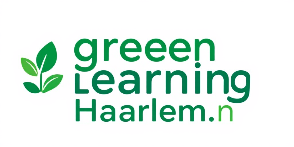 Green Learning Haarlem