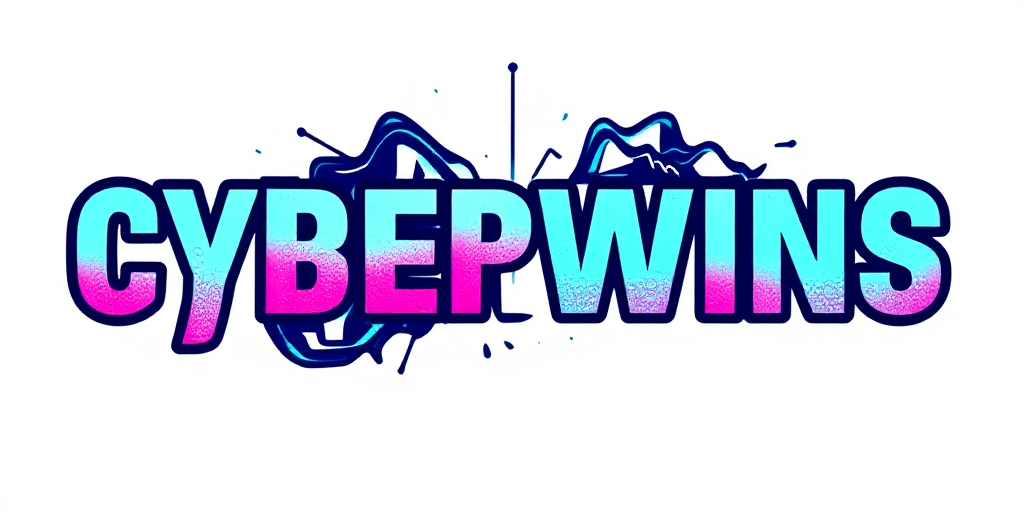 Cyberwins Point