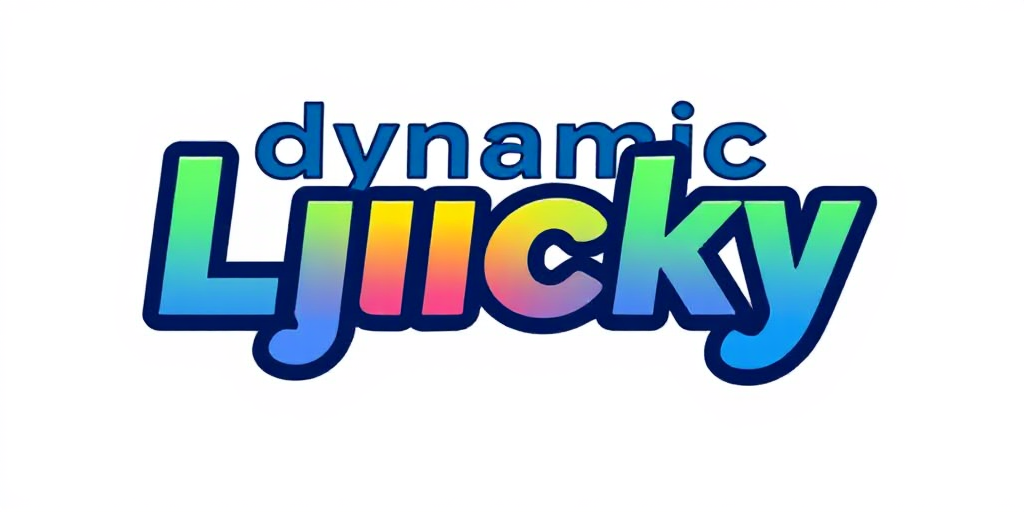 Dynamic Lucky Central
