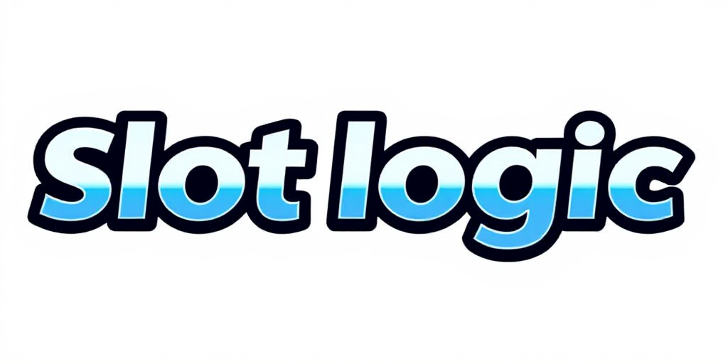 SlotLogic1352
