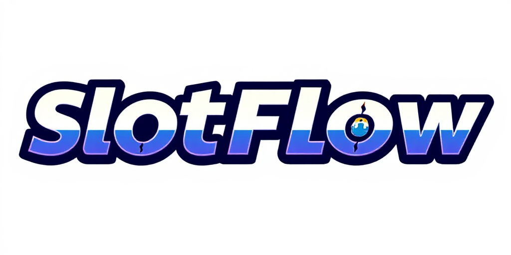 SlotFlow1001