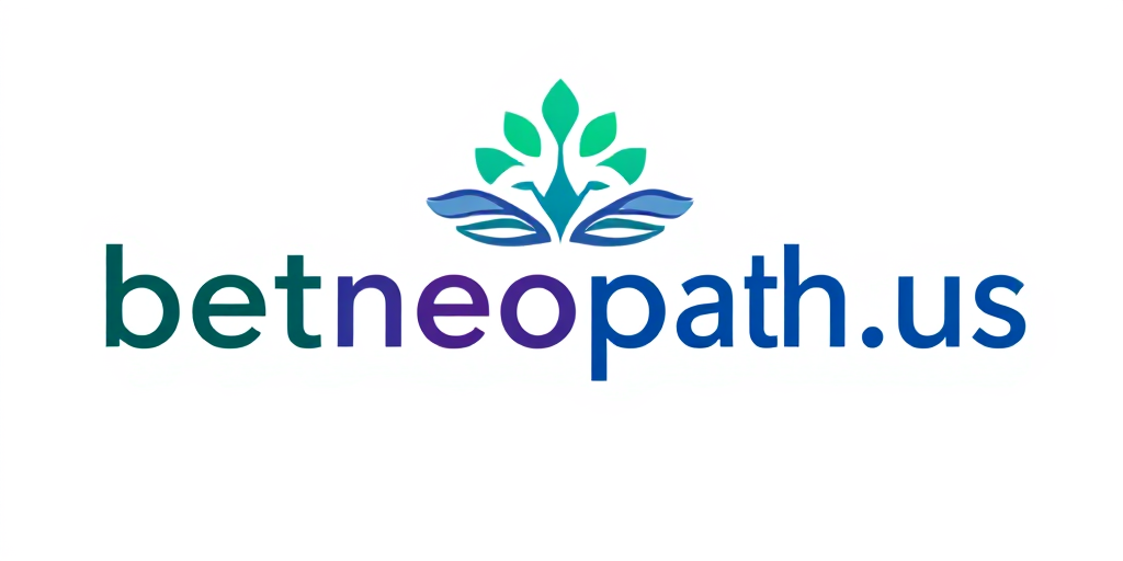 Betneo Path