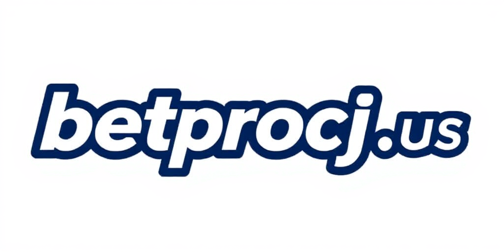 BetProCity